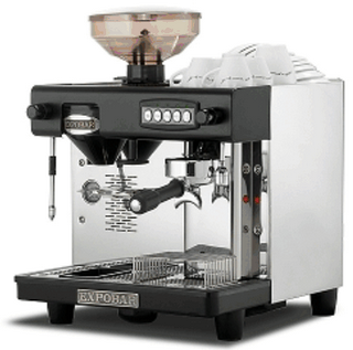 Cafes colibri