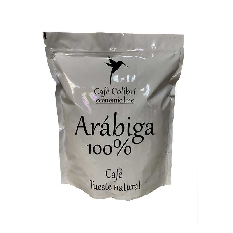 arabiga-original