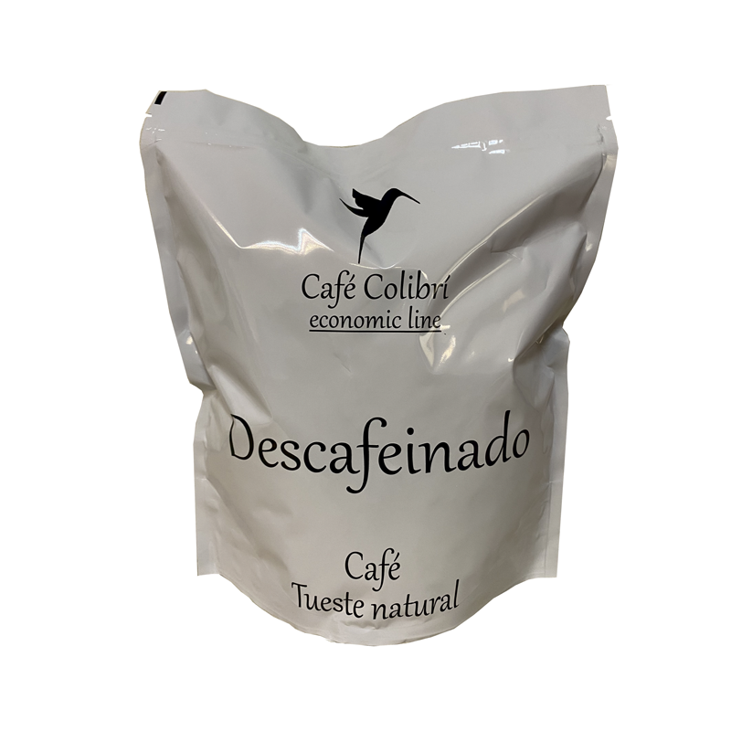 descafeinado-original