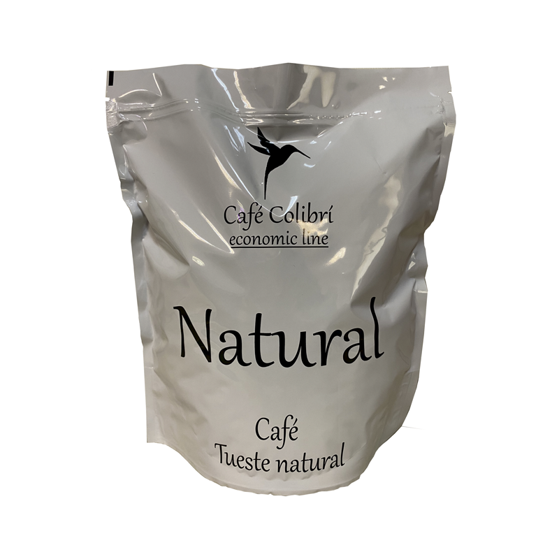 naturaloriginal