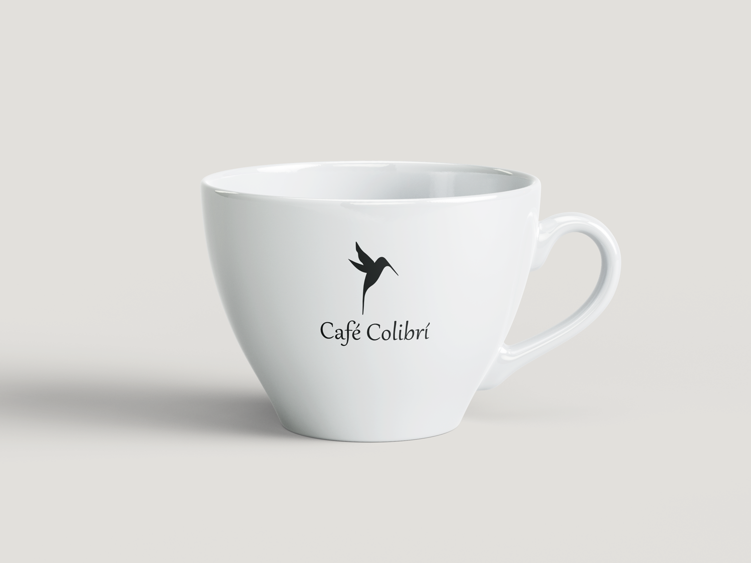 taza